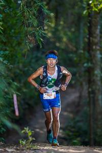 BIB: 6210, 
                            <button type="button" onclick="openModal(18938120)" class="btn btn-primary btn-sm float-right btn-popup" data-toggle="modal" data-target=".modal-high-quality">
                        <i class="fas fa-shopping-cart"></i> Add to Cart
                    </button>
                                            <button type="button" onclick="isThisMe(18938120, true)" class="btn btn-success btn-sm float-right btn-popup btn-isme hidden" data-toggle="tooltip" data-placement="bottom" title="นี่คือรูปของคุณใช่ไหม คลิกที่นี่เพื่อเอาเข้าอัลบั้ม">
                        <i class="fas fa-plus"></i> Add to album
                    </button>
                    <button type="button" onclick="isThisMe(18938120, false)" class="btn btn-warning btn-sm float-right btn-popup btn-isnotme hidden">
                        <i class="fas fa-ban"></i> Remove from album
                    </button>